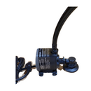 Reservoir Drain Kit - CF Hydroponics