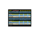 Cultivation Nation Trio Pack Fox Farm - CF Hydroponics