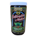 Cultivation Nation Veggie 24-14-11 FoxFarm - CF Hydroponics