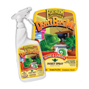 FoxFarm Don't Bug Me Pyrethrin Spray, Ready-to-use, 24 oz - CF Hydroponics