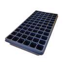 72 Cell Pack Insert Tray Heavy Duty - CF Hydroponics