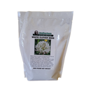 Jonathan Green White Clover Seed