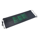 Jump Start Seedling Heat Mat - CF Hydroponics