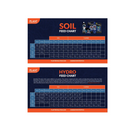 Orca Premium Liquid Mycorrhizae, Plant Revolution Inc. - CF Hydroponics