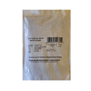 Jonathan Green White Clover Seed