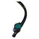 Reservoir Drain Kit - CF Hydroponics