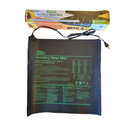 Jump Start Seedling Heat Mat - CF Hydroponics