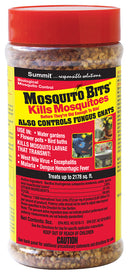 Mosquito Dunks & Bits® Summit Mosquito Killer - CF Hydroponics