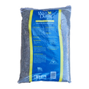 Wild Delight Black Oil Sunflower Seed - CF Hydroponics